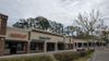 2549 - 2707 E Silver Springs Blvd photo